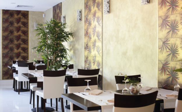 Professional Restaurant Cleaning Milton Keynes, Rosca Group