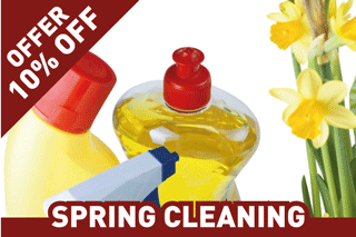 Spring-Cleaning-Offer.gif