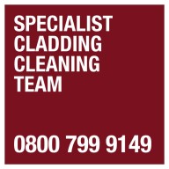 Commercial-Cladding-Cleaning-Bedford-0