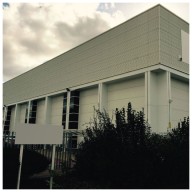 Commercial-Cladding-Cleaning-Bedford-1