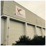 Commercial-Cladding-Cleaning-Bedford-2