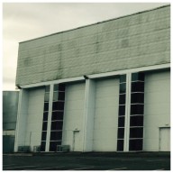Commercial-Cladding-Cleaning-Bedford-3