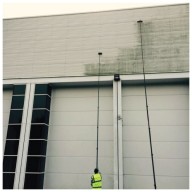 Commercial-Cladding-Cleaning-Bedford-4