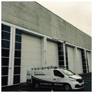 Commercial-Cladding-Cleaning-Bedford-5
