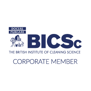 BICSc Corporate Member