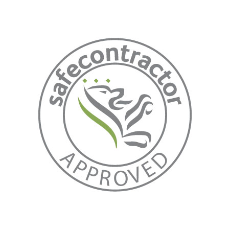 Safe Contractor