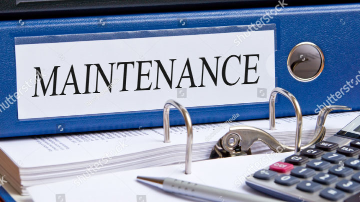 builders clean services
