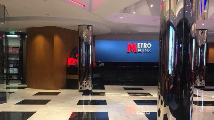 floor restoration services
