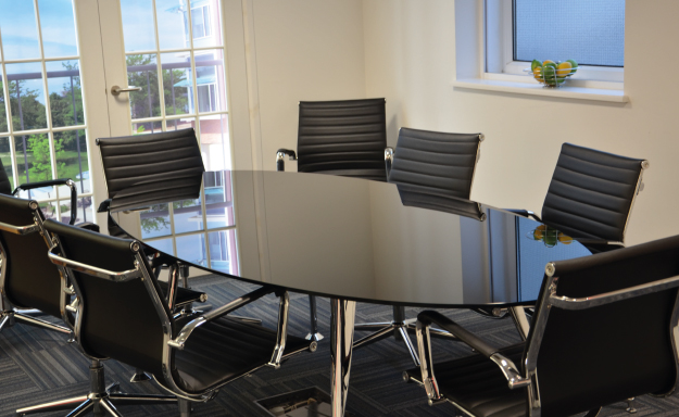 Office Cleaning Leighton Buzzard, Rosca Group