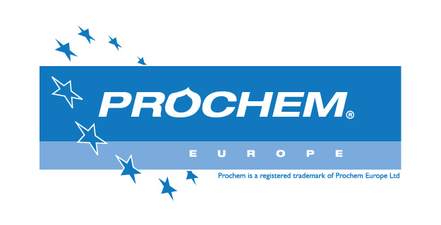 Our Carpet Cleaning Technicians are fully trained in the use of Prochem Machines and Prochem Cleaning Products