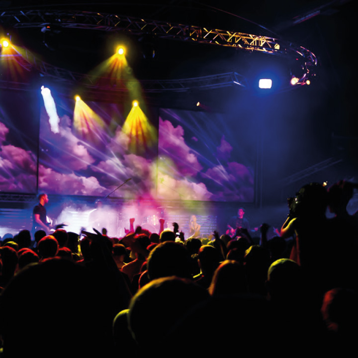 Клубы в сиднее фото. Events stars. Event stars. Esport arena. Event brawl stars.