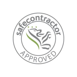 01-safe-contractor