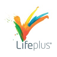 01-Life-Plus-Logo